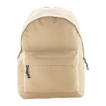 Discovery backpack