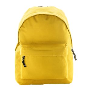 Discovery backpack