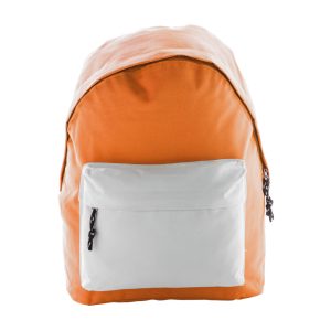 Discovery backpack