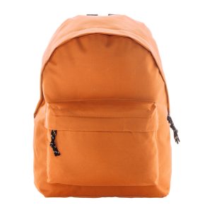 Discovery backpack