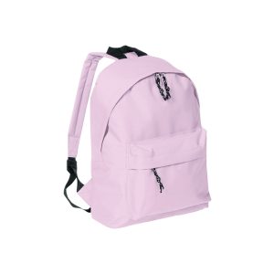 Discovery backpack