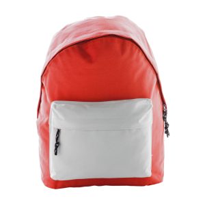 Discovery backpack