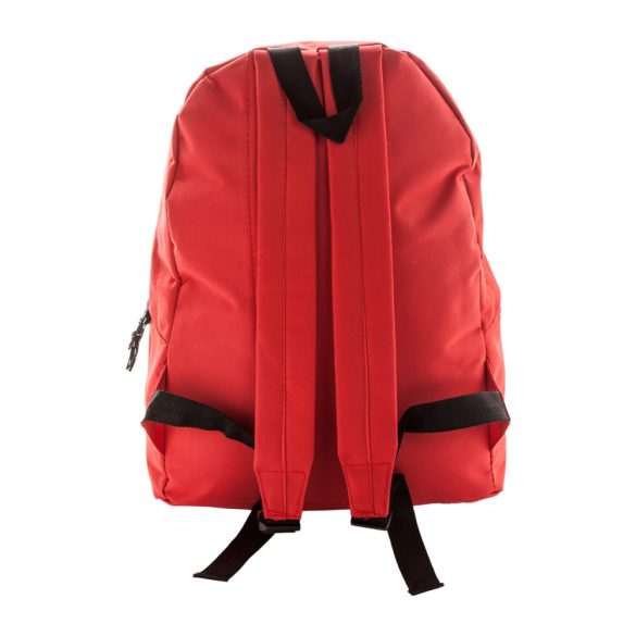 Discovery backpack