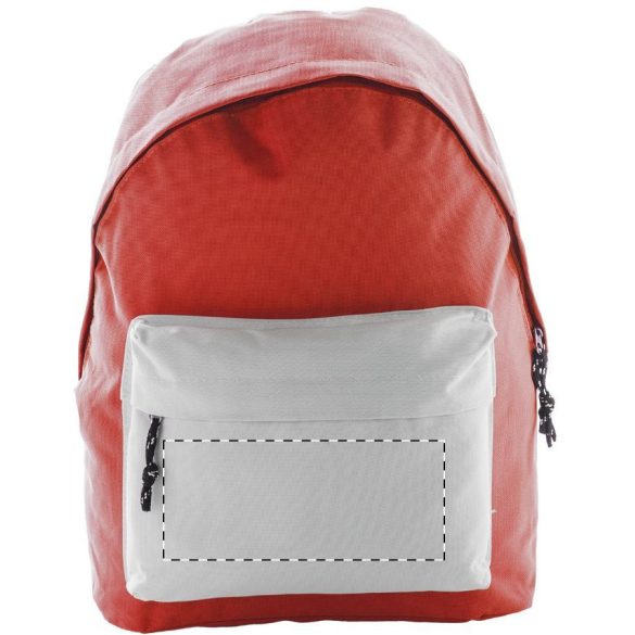 Atlantis backpack