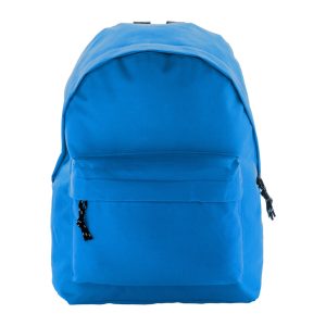 Discovery backpack