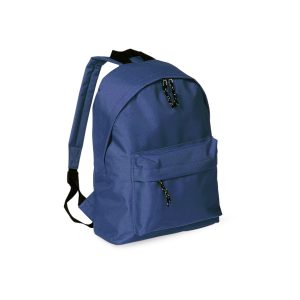 Discovery backpack