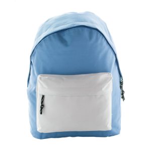 Atlantis backpack