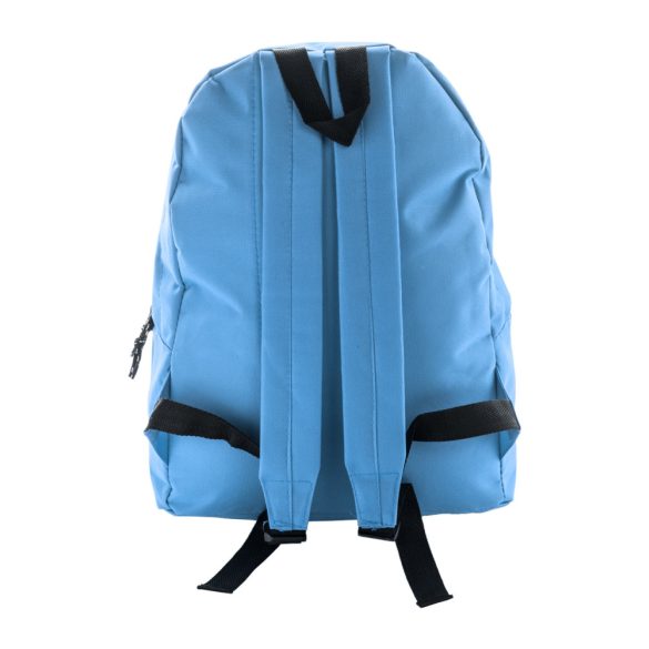 Discovery backpack