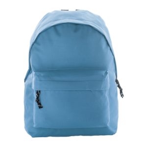 Discovery backpack