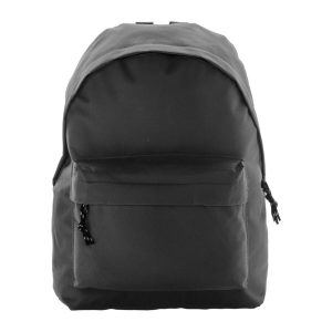 Discovery backpack