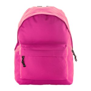 Discovery backpack