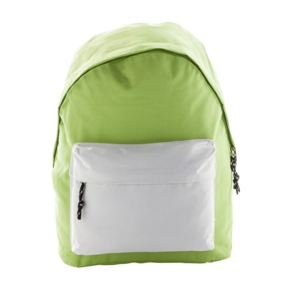 Discovery backpack