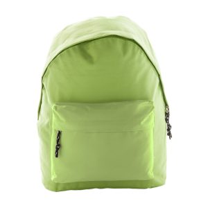 Discovery backpack