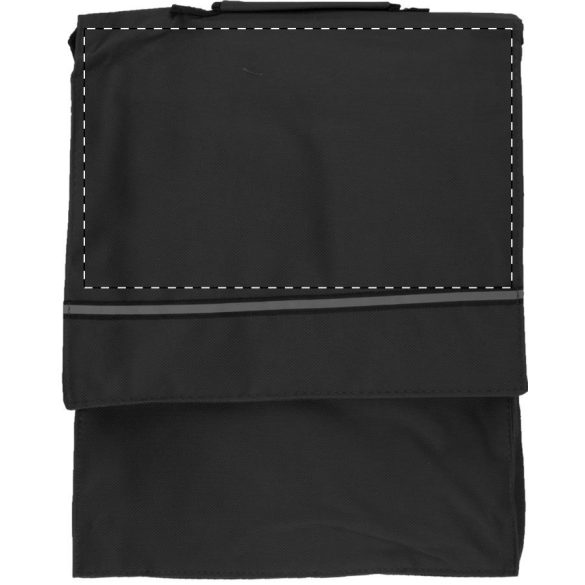 Milan shoulder bag
