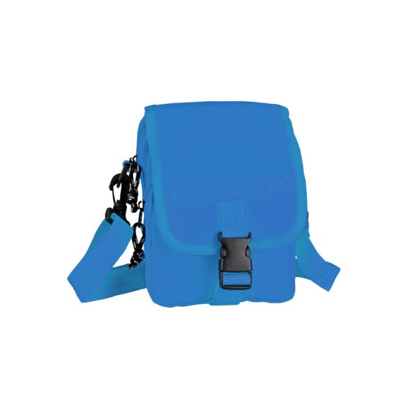 Piluto shoulder bag