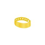 Eventify wristband