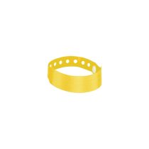 Eventify wristband