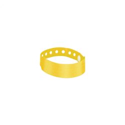 Eventify wristband