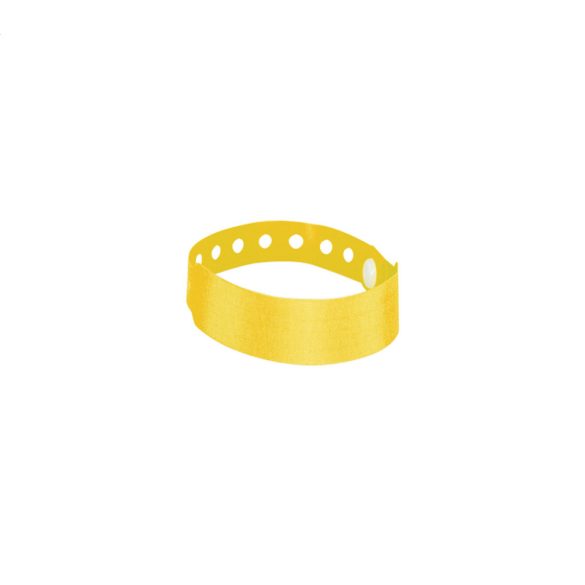 Eventify wristband