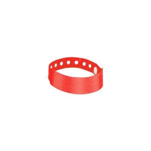 Multivent wristband