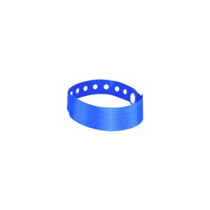 Multivent wristband