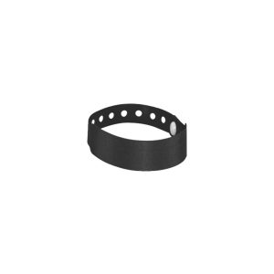 Multivent wristband