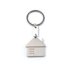 Inmo keyring