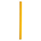 Carpenter pencil