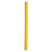 Carpenter pencil