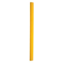 Carpenter pencil