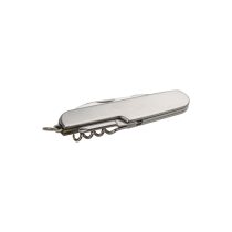 Campello pocket knife