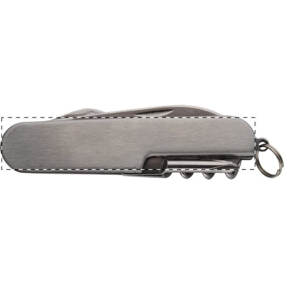 Campello pocket knife