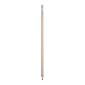 Godiva pencil