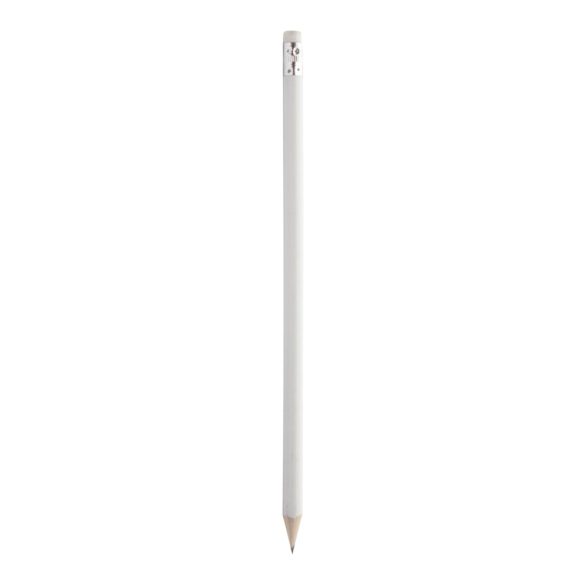 Godiva pencil