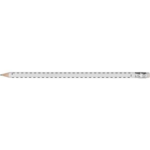 Godiva pencil