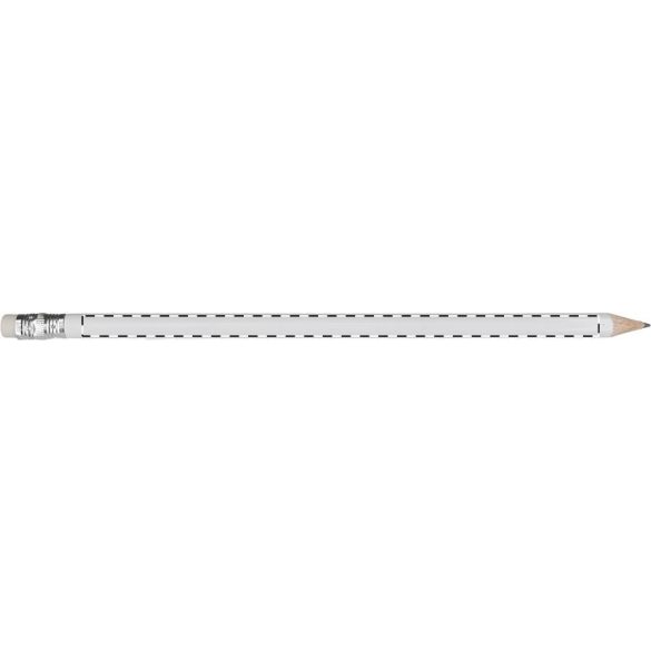 Godiva pencil