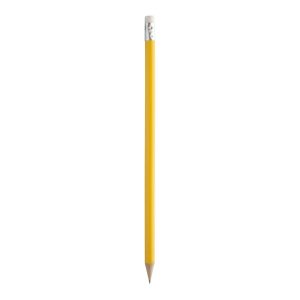 Godiva pencil