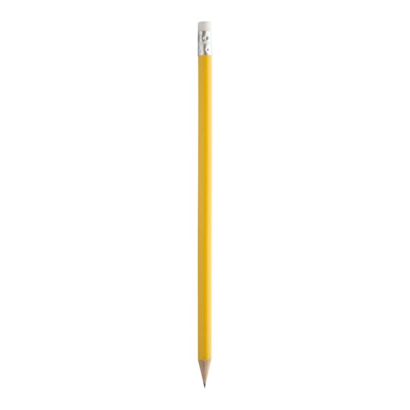 Godiva pencil