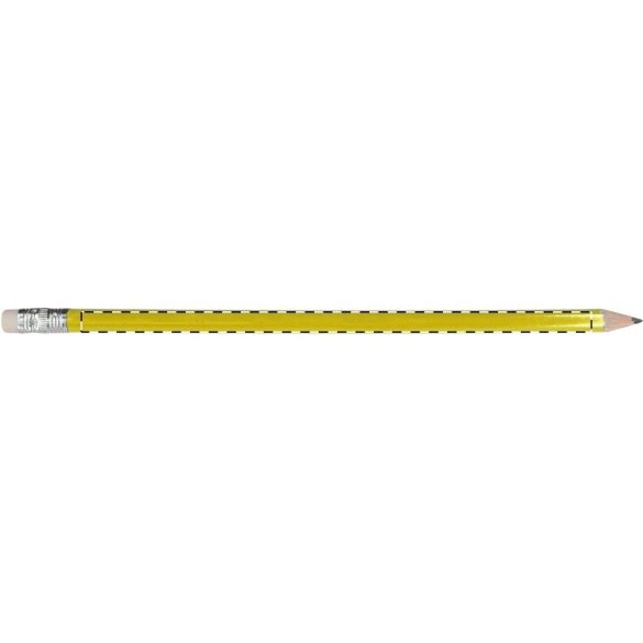 Godiva pencil