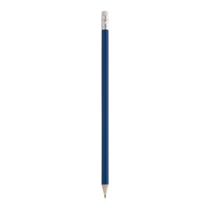 Godiva pencil