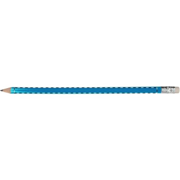 Godiva pencil