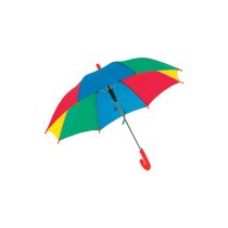 Espinete kids umbrella