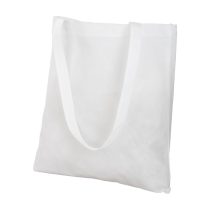 Fair shopping bag