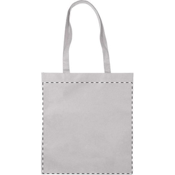 Fair shopping bag