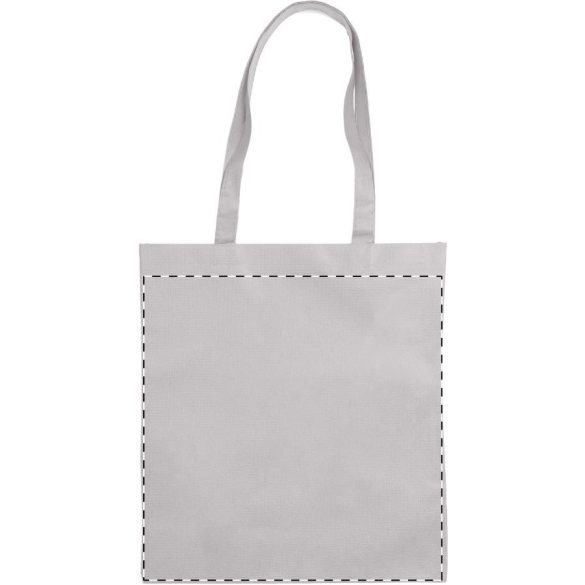 Fair shopping bag