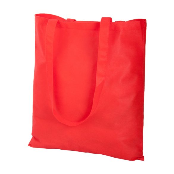 Fair shopping bag