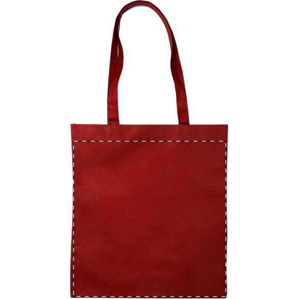 Fair shopping bag