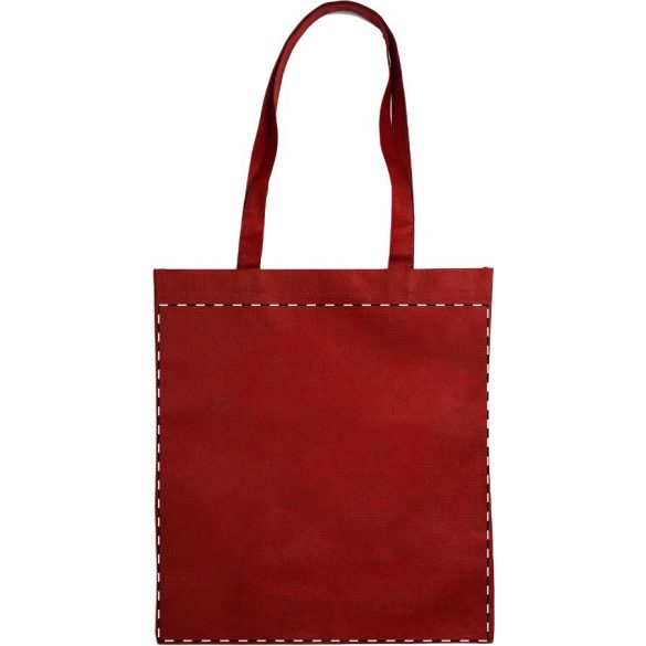 Fair shopping bag