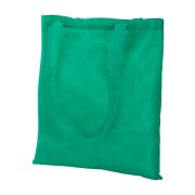 Fair shopping bag
