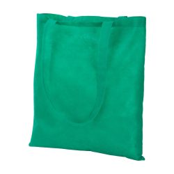 Fair shopping bag